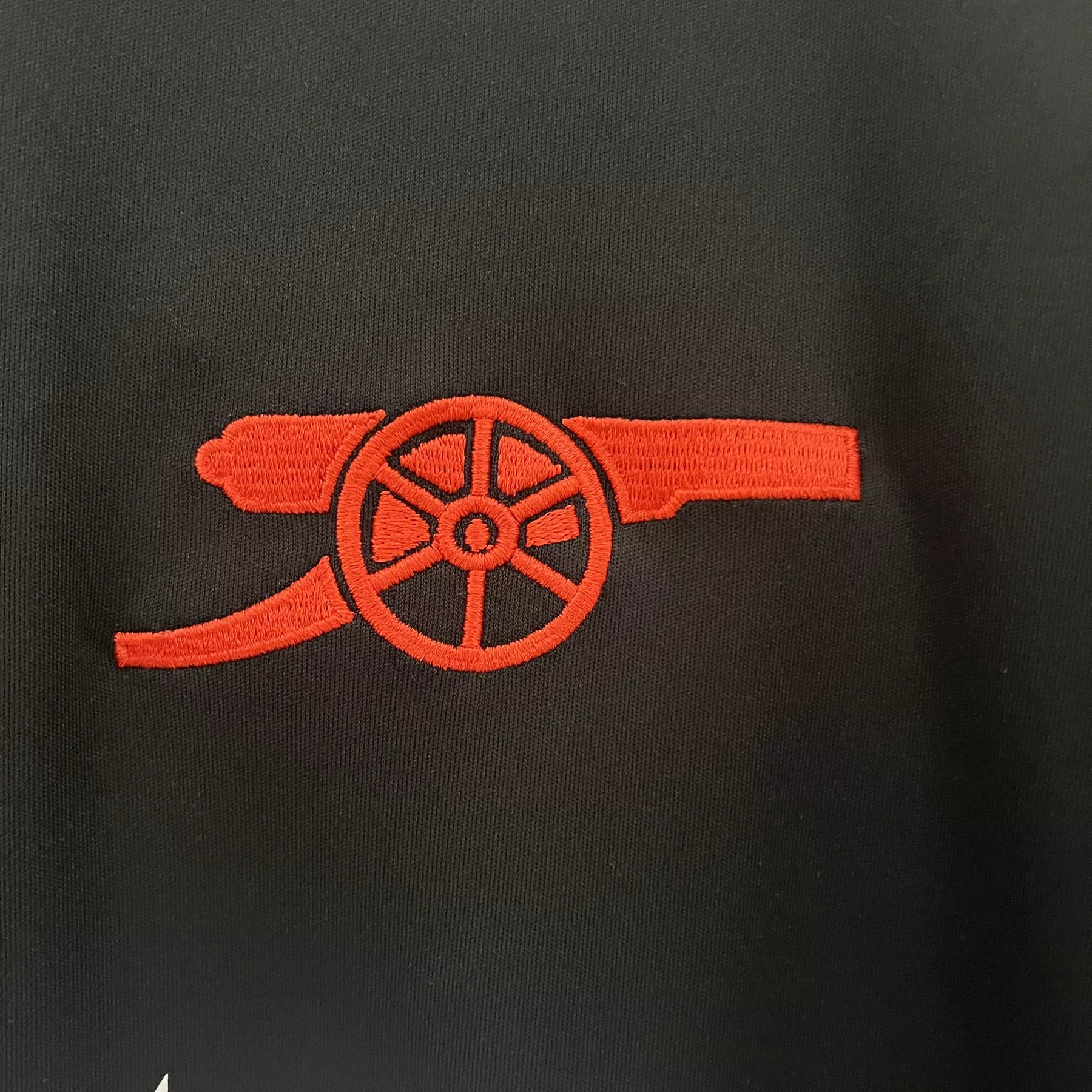 Camisa Arsenal 2024/25 Away