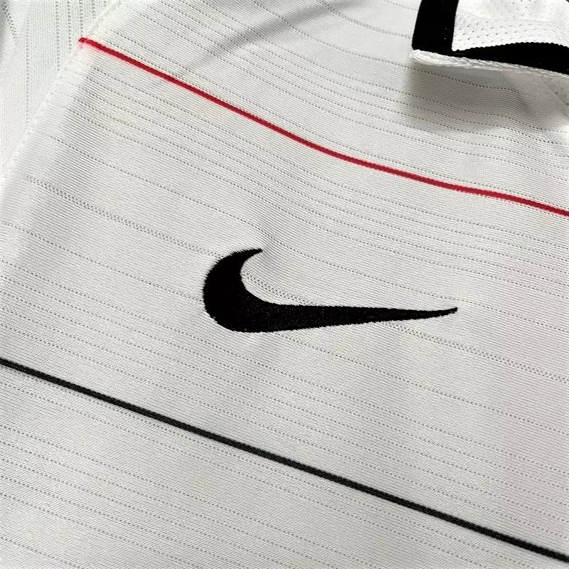 Camisa Manchester United 2004/05 Away