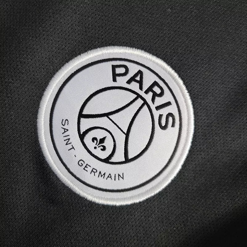 Camisa PSG Paris Saint-Germain 2018/19 Home