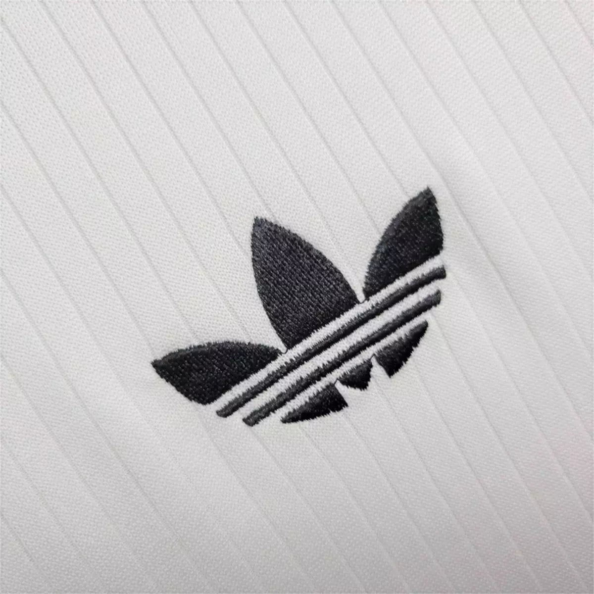 Camisa Seleção Alemanha Home - DFB Aniversário 125 anos