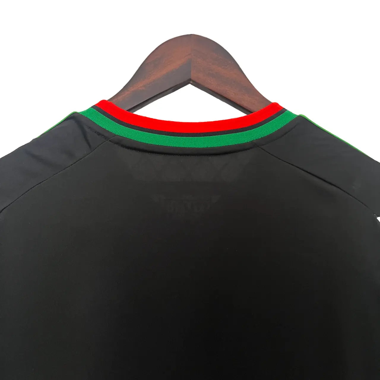 Camisa Arsenal 2024/25 Away