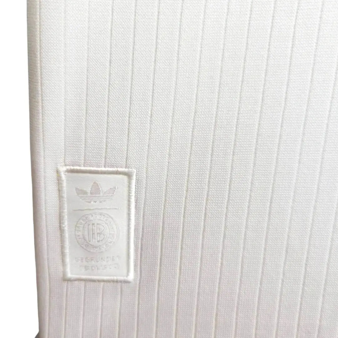 Camisa Seleção Alemanha Home - DFB Aniversário 125 anos