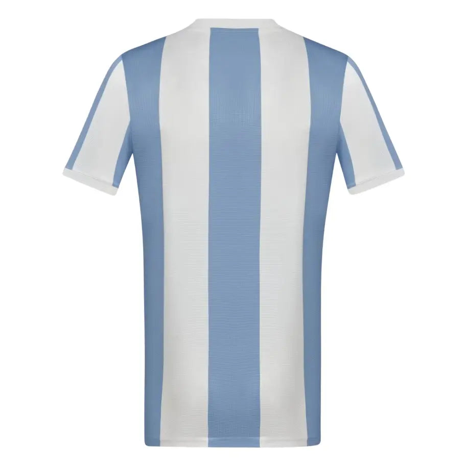 Camisa Argentina 2024 - Edição Aniversário 50 Anos