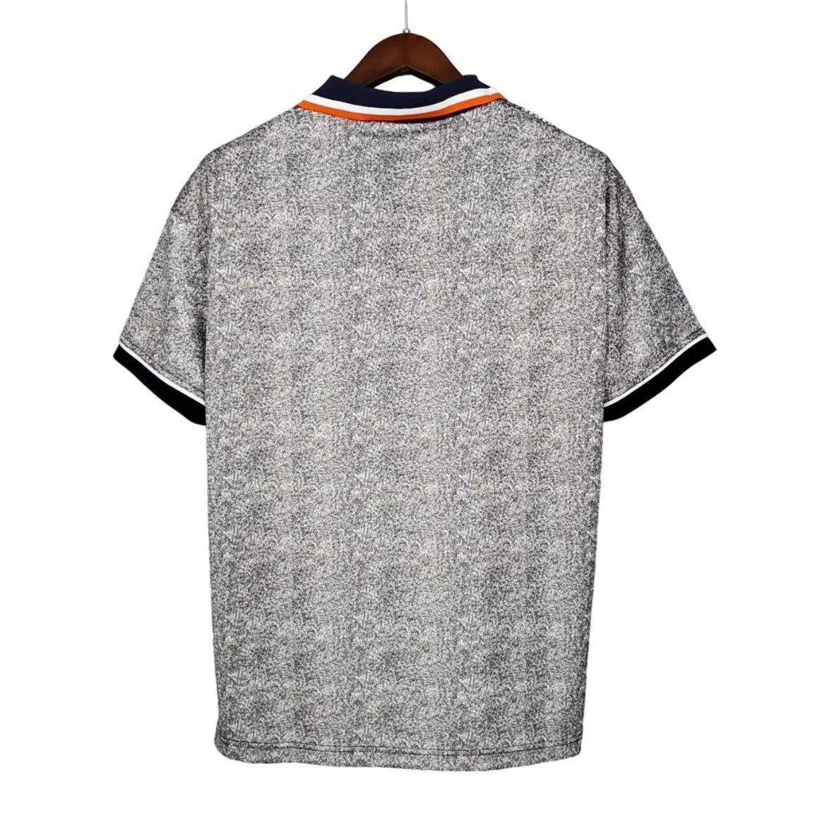 Camisa Chelsea 1994/95 I Home - Masculina