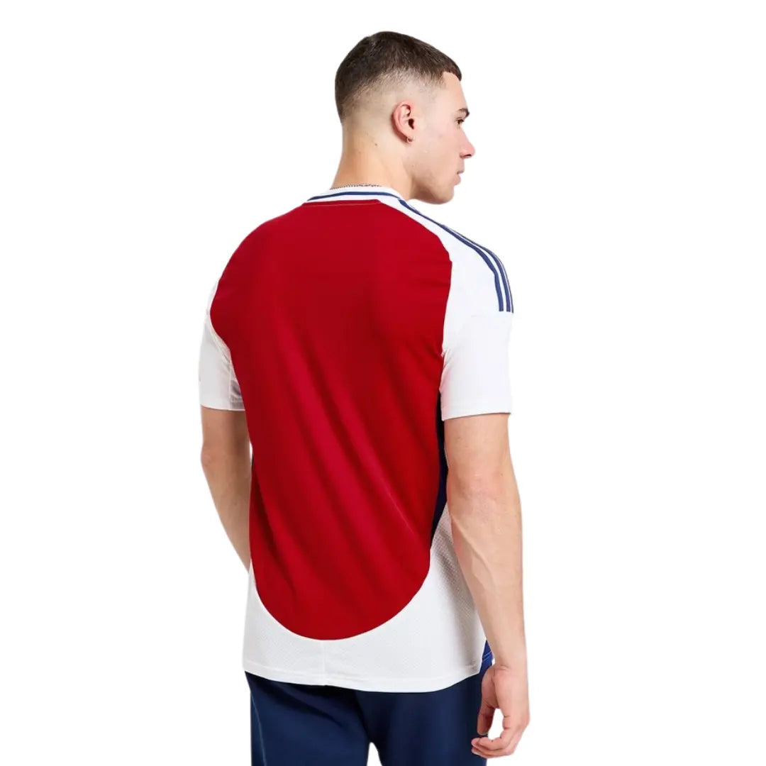 Camisa Arsenal 2024/25 Home