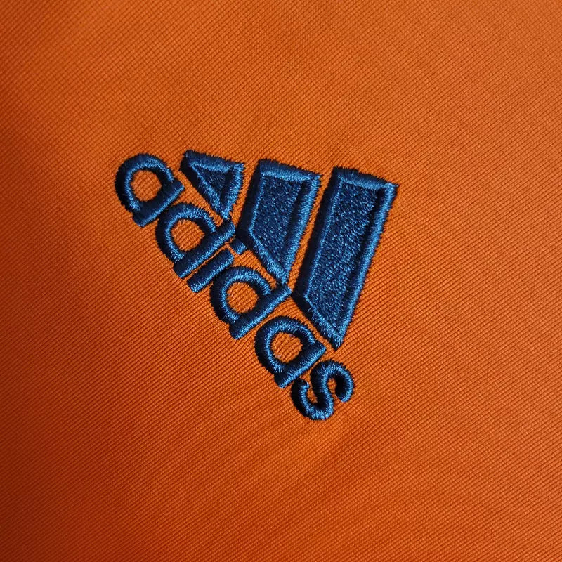 Camisa Real Madrid 2013/14 Away