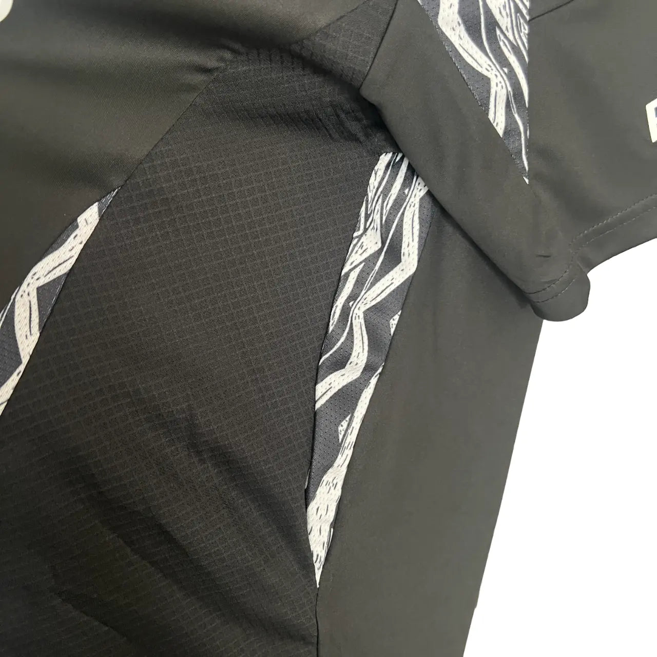 Camisa Arsenal 2024/25 Away