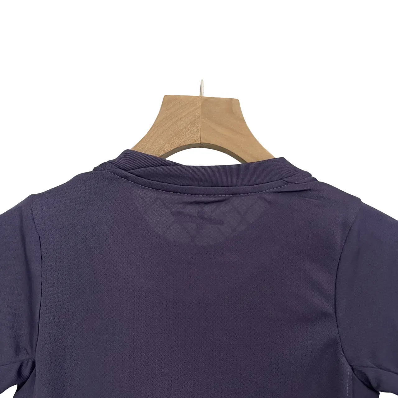 Camisa Seleção Inglaterra 2024 Away - Kit Torcedor Infantil