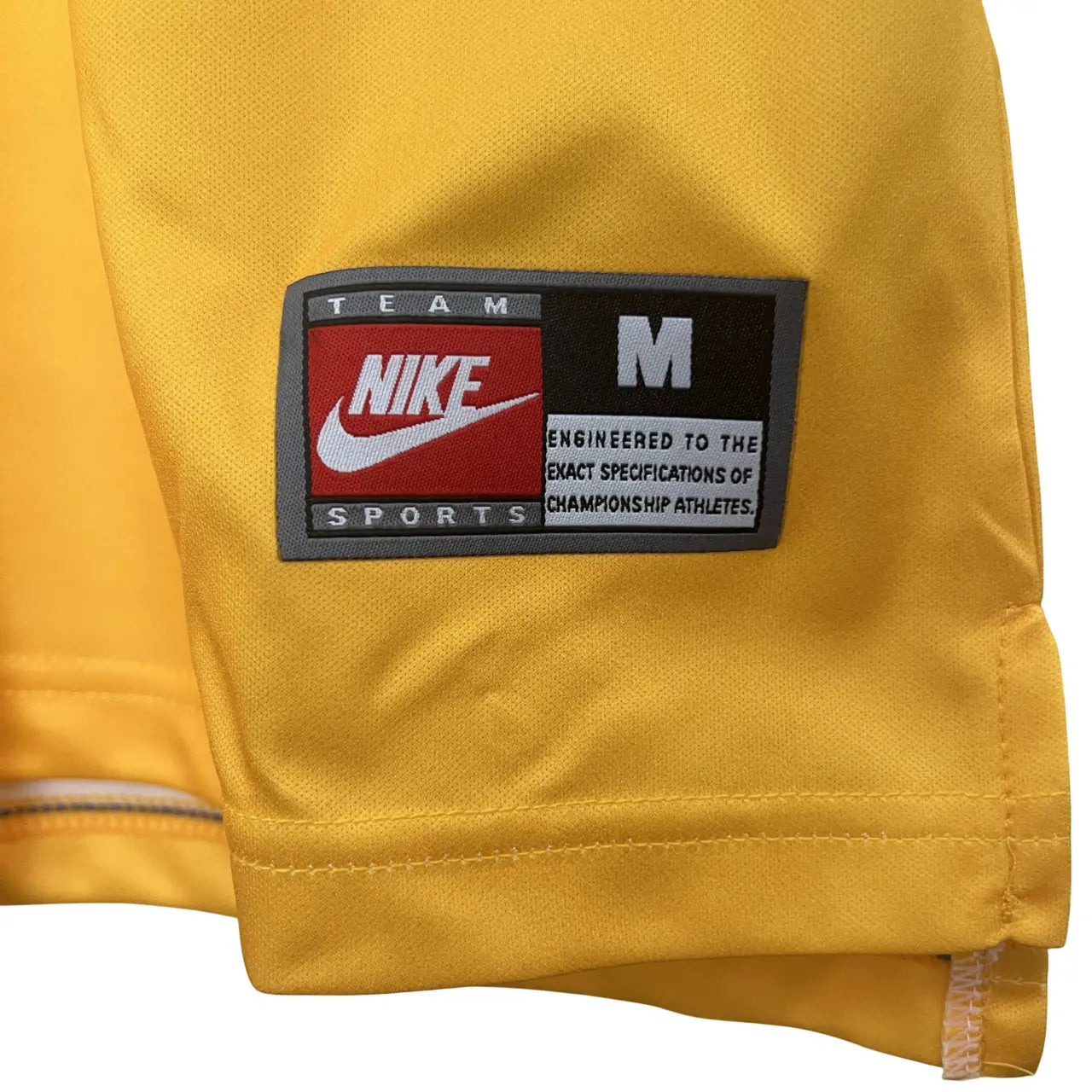 Camisa Arsenal 1997/99 Away