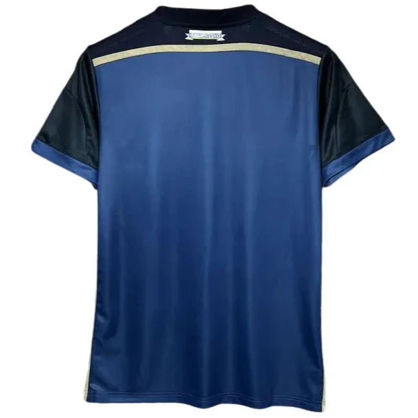 Camisa Argentina 2014 Away