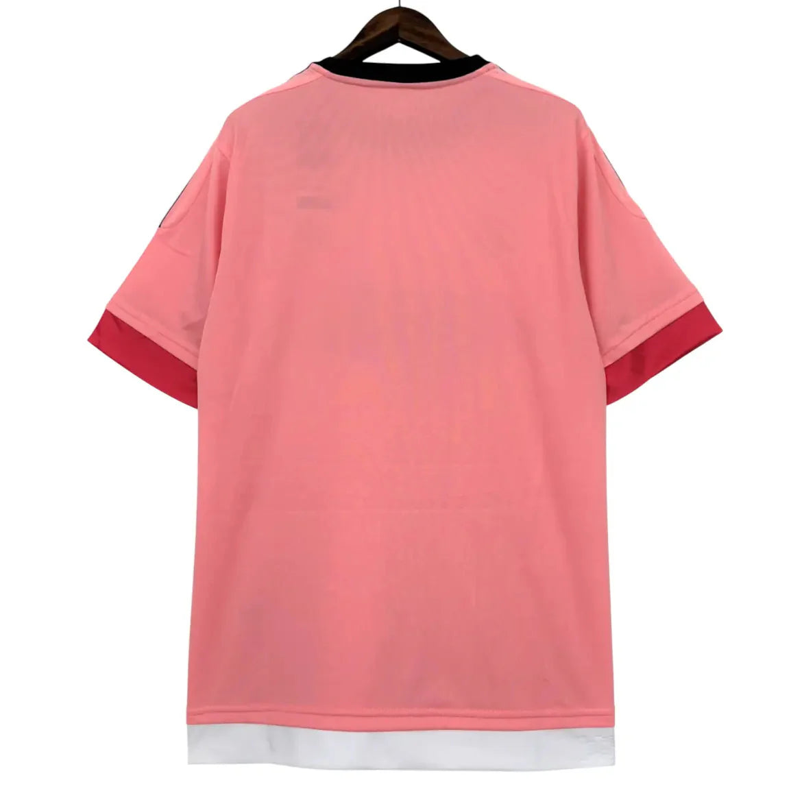 Camisa Juventus 2015/16 Away