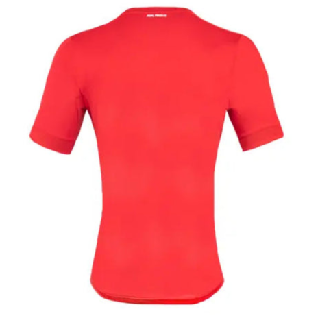 Camisa Real Madrid 2011/12 Third