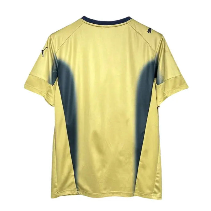 Italia 2006 - Buffon