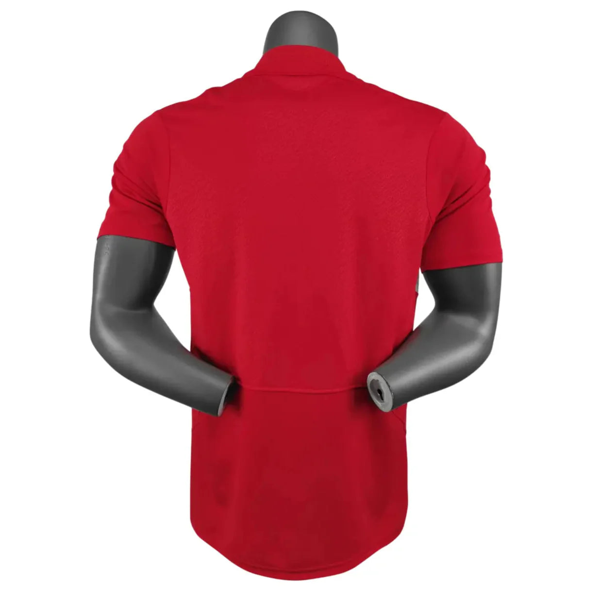 Camisa Liverpool 2004/05 Home