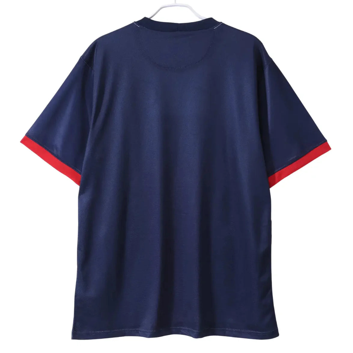 Camisa PSG Paris Saint-Germain 2013/14 Home