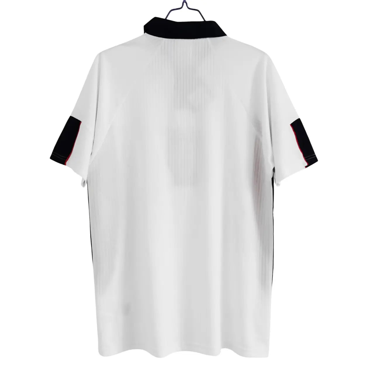 Camisa Inglaterra 1998 Home