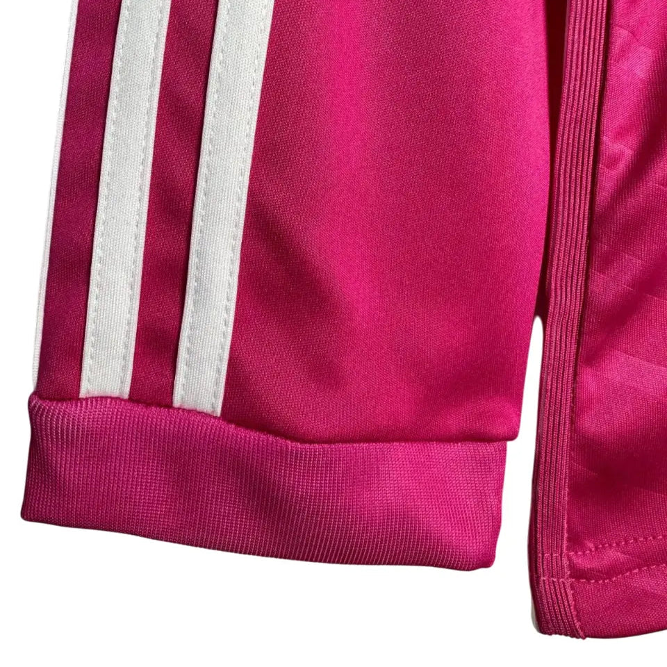 Camisa Real Madrid 2014/15 Away - Manga Longa