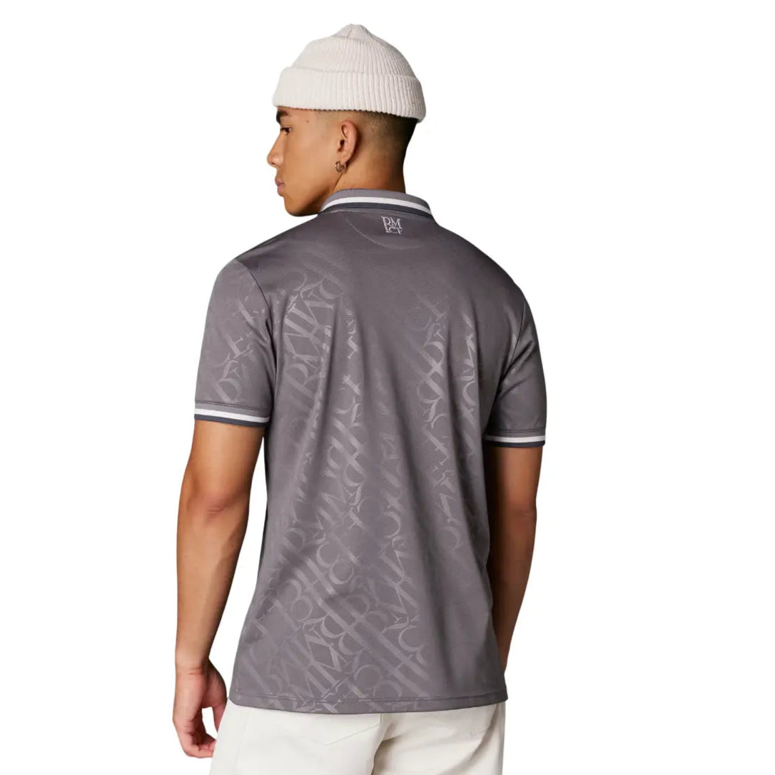 Camisa Real Madrid 2024/25 Third