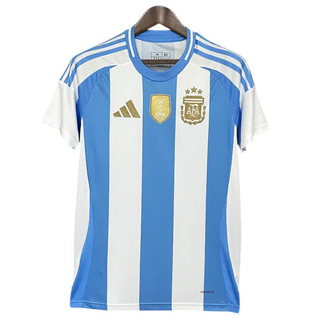 Camisa Argentina 2024 Home
