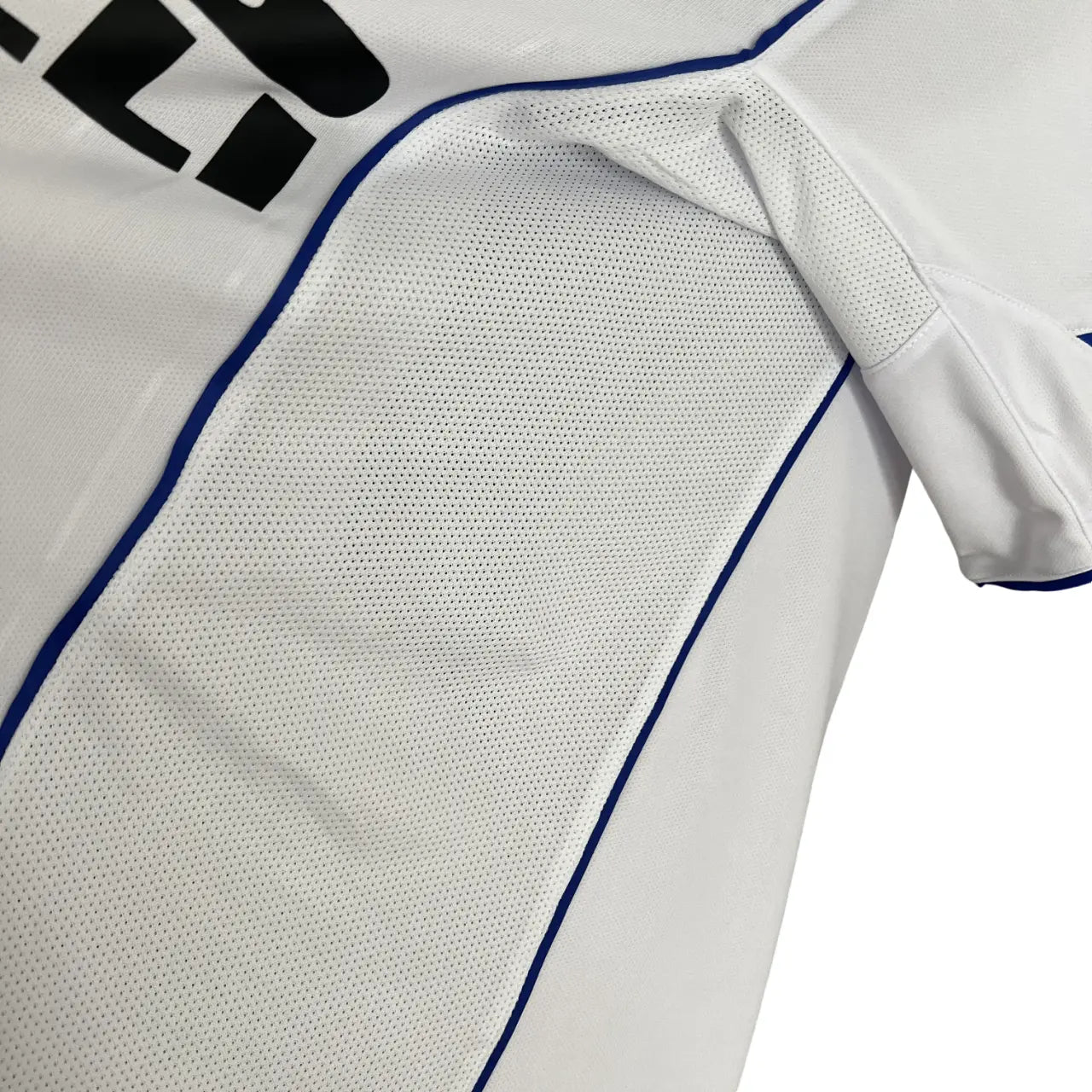 Camisa Inter de Milão 2004/05 Away