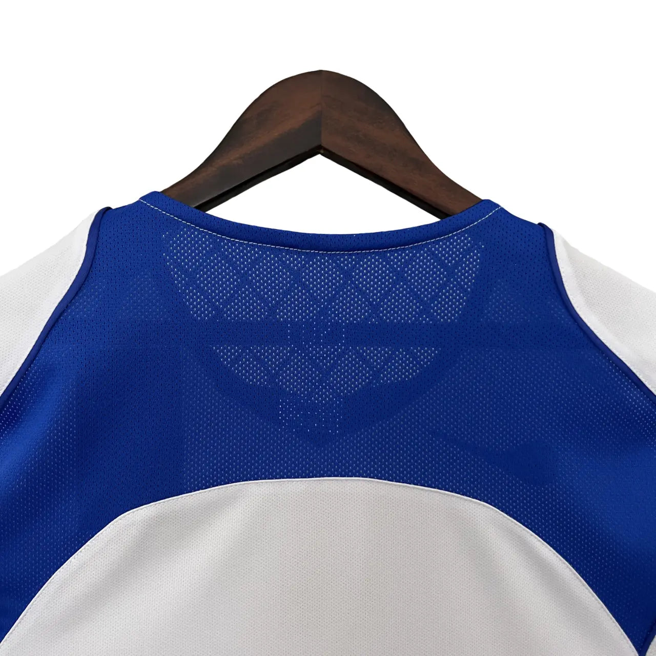 Camisa Inter de Milão 2004/05 Away