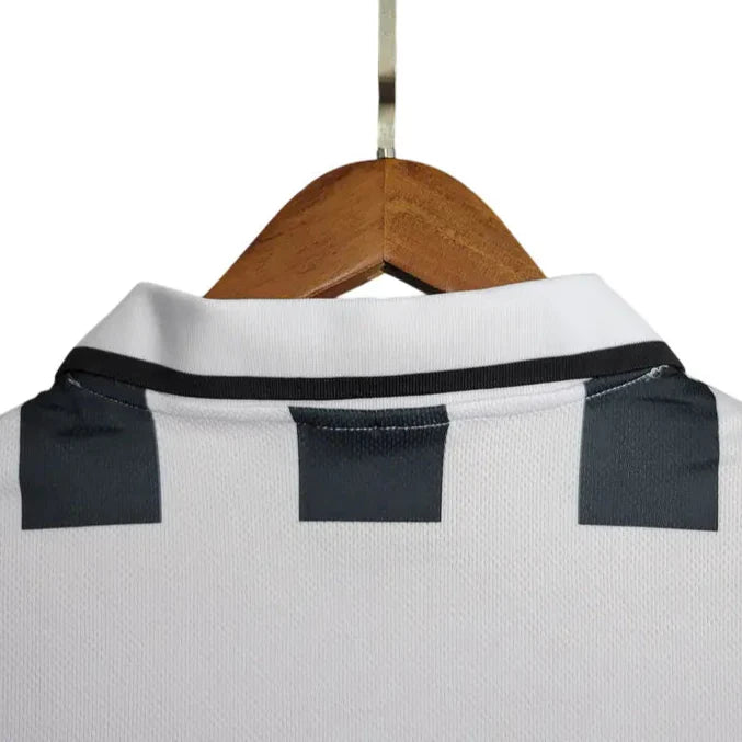 Camisa Juventus 1995/96 Home