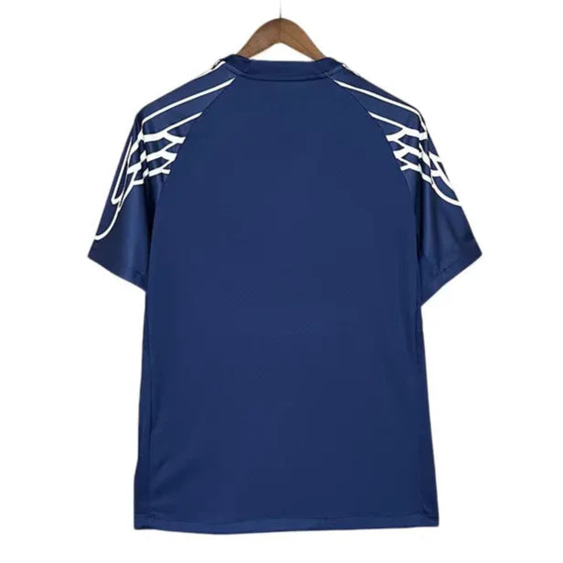 Camisa PSG Paris Saint-Germain 2024/25 Fourth