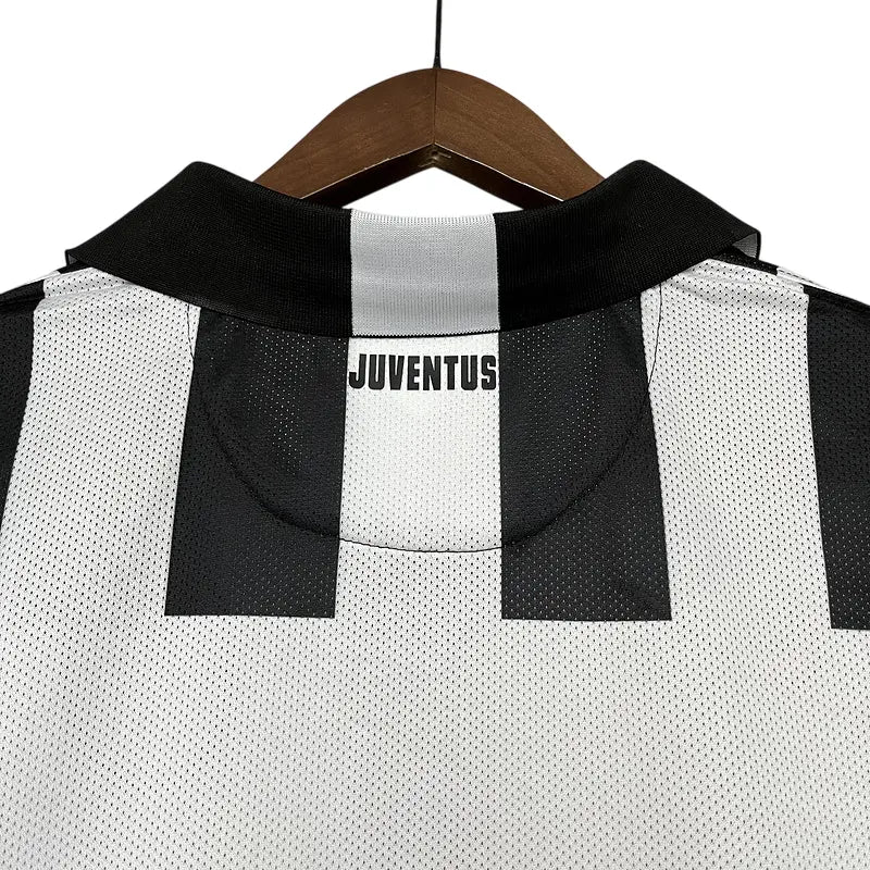 Camisa Juventus 2014/15 Home