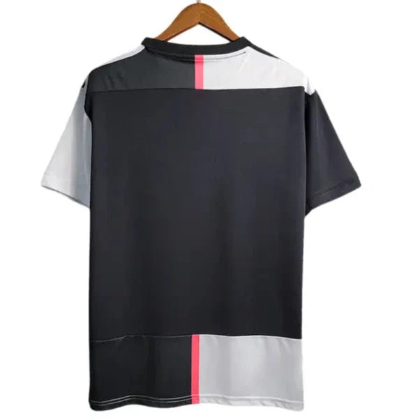 Camisa Juventus 2019/20 Home