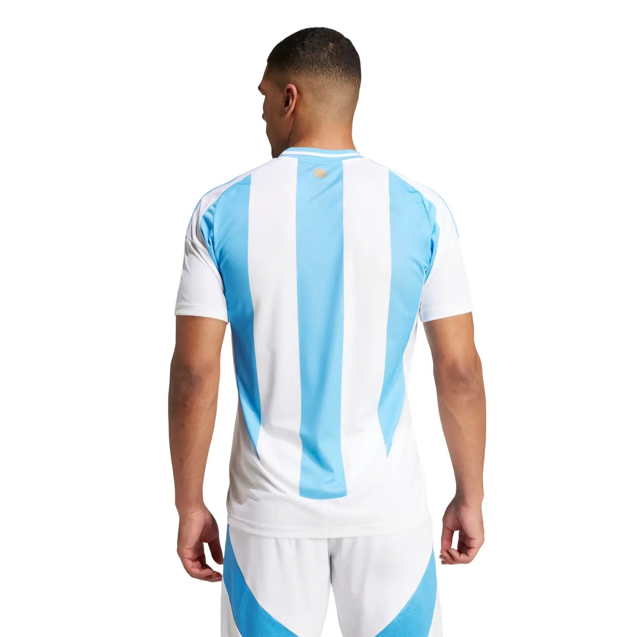 Camisa Argentina 2024 Home