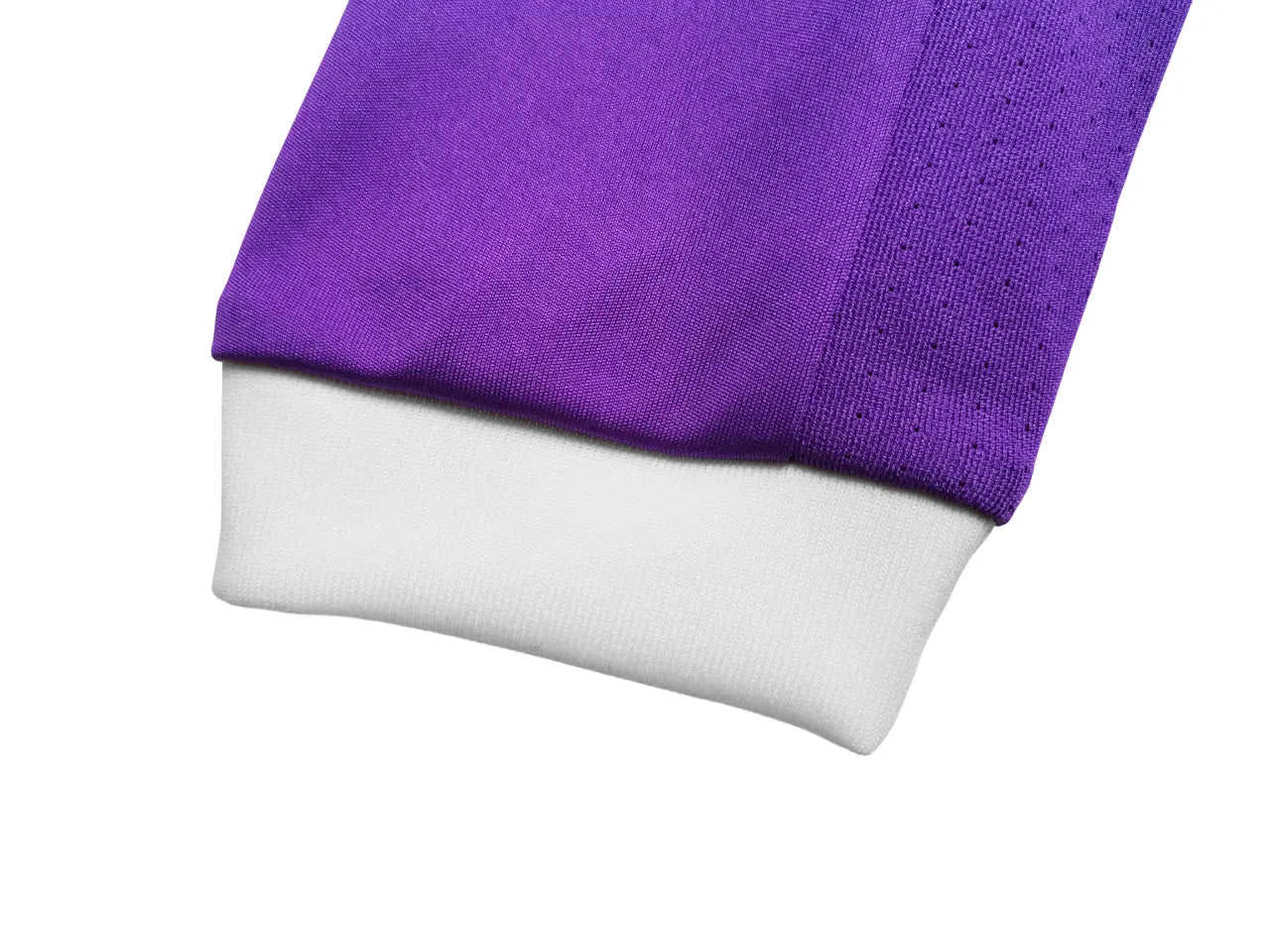 Camisa Real Madrid 2016/17 Away - Manga Longa