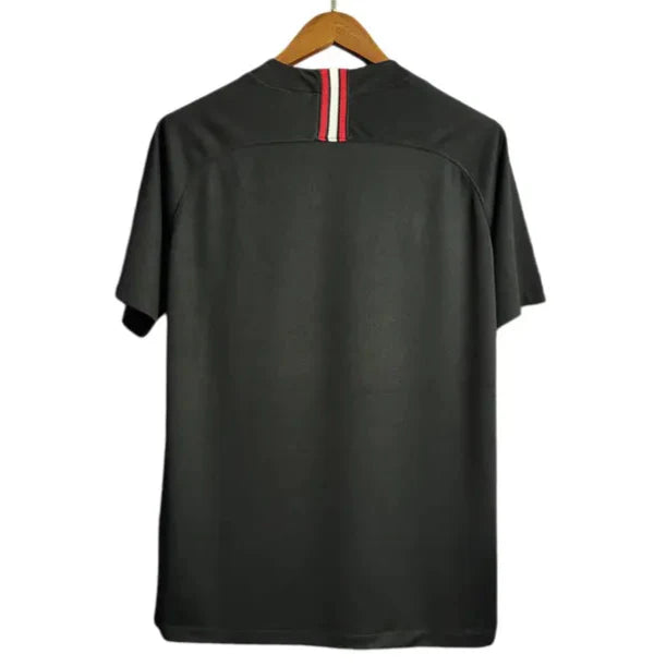 Camisa PSG Paris Saint-Germain 2018/19 Home