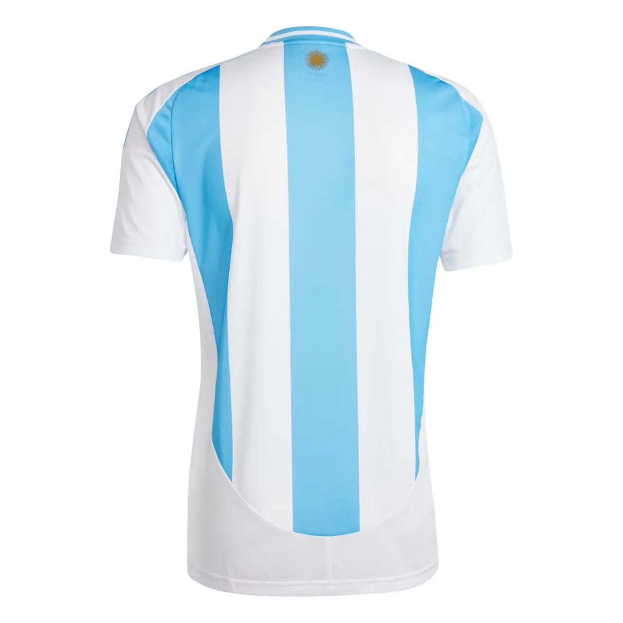 Camisa Argentina 2024 Home