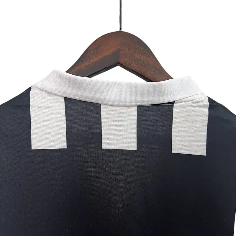 Camisa Juventus 1984/85 Home