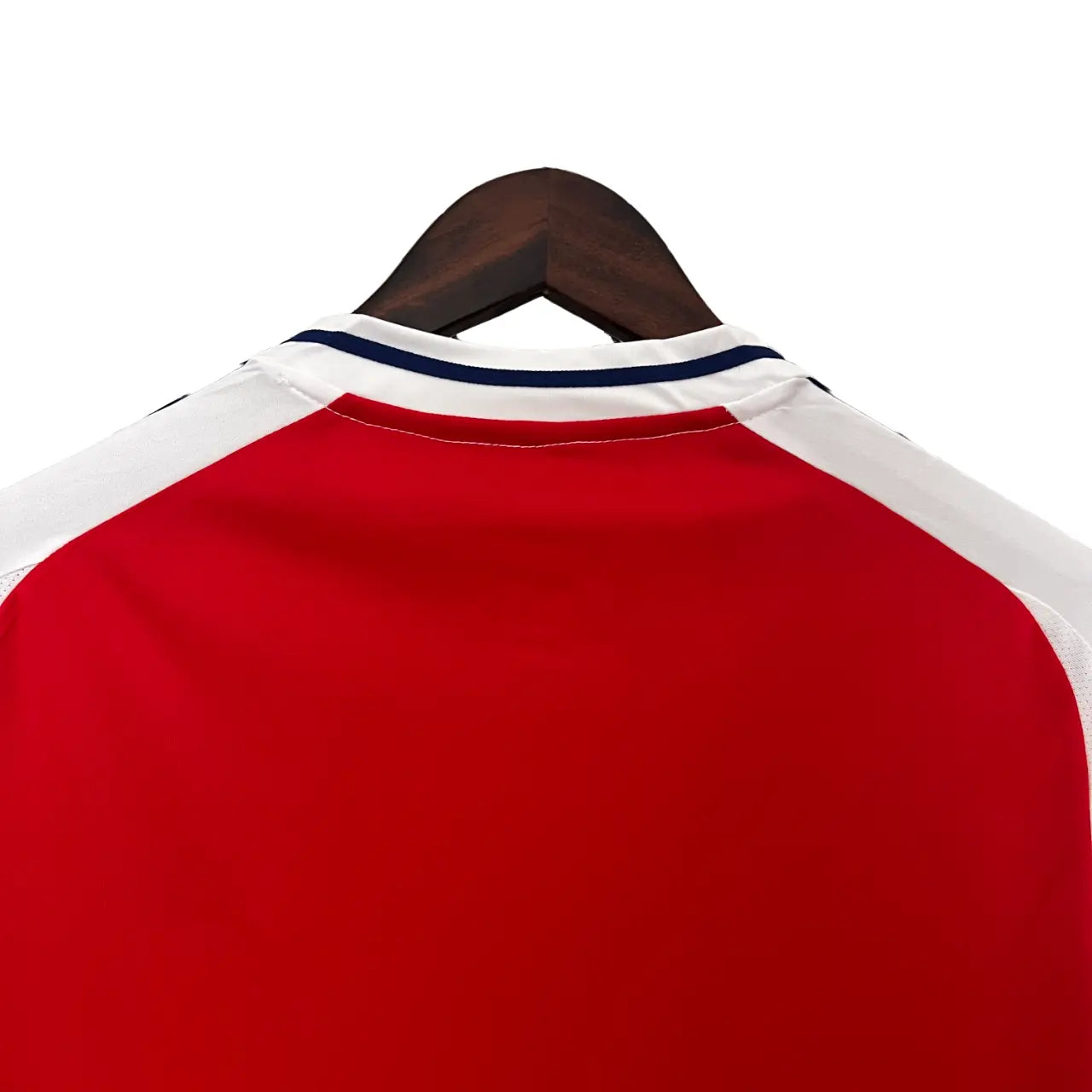 Camisa Arsenal 2024/25 Home