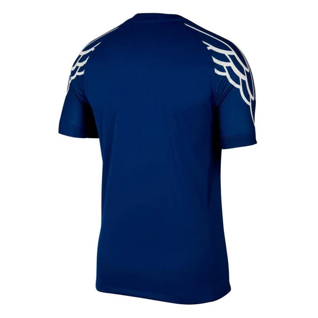 Camisa PSG Paris Saint-Germain 2024/25 Fourth