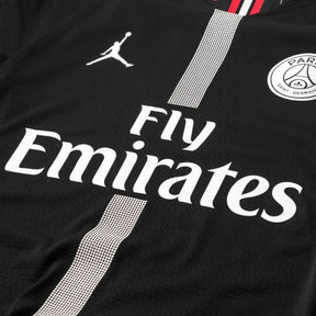 Camisa PSG Paris Saint-Germain 2018/19 Home