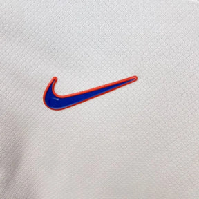 Camisa Chelsea 2024/25 Away - Kit Torcedor Infantil