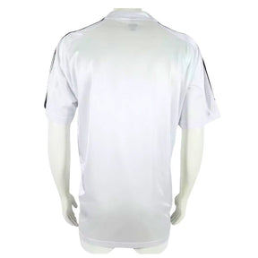 Camisa Real Madrid Home 2004-05