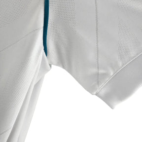 Camisa Real Madrid 2017/18 Home