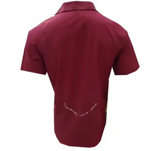 Camisa Arsenal 2005/06 Home