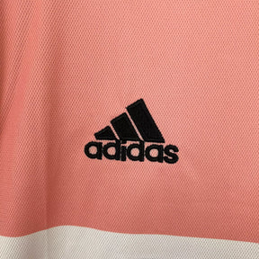 Camisa Juventus 2015/16 Away