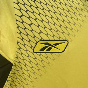 Camisa Liverpool 2004/05 Away