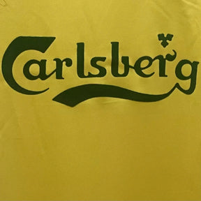 Camisa Liverpool 2004/05 Away