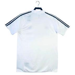 Camisa Real Madrid Home 2004-05