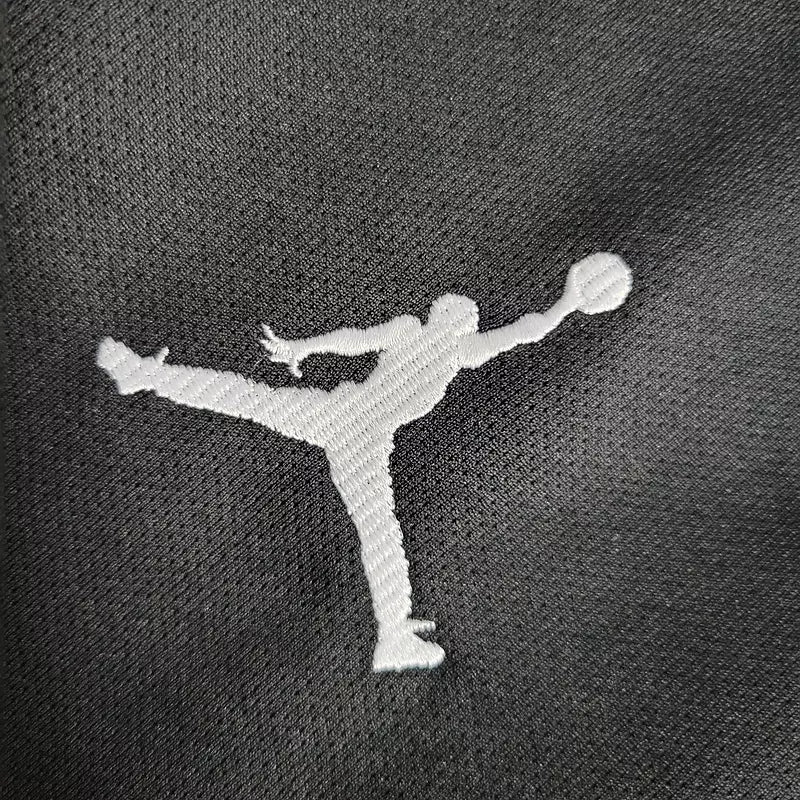 Camisa PSG Paris Saint-Germain 2018/19 Home