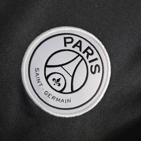 Camisa PSG Paris Saint-Germain 2018/19 Home