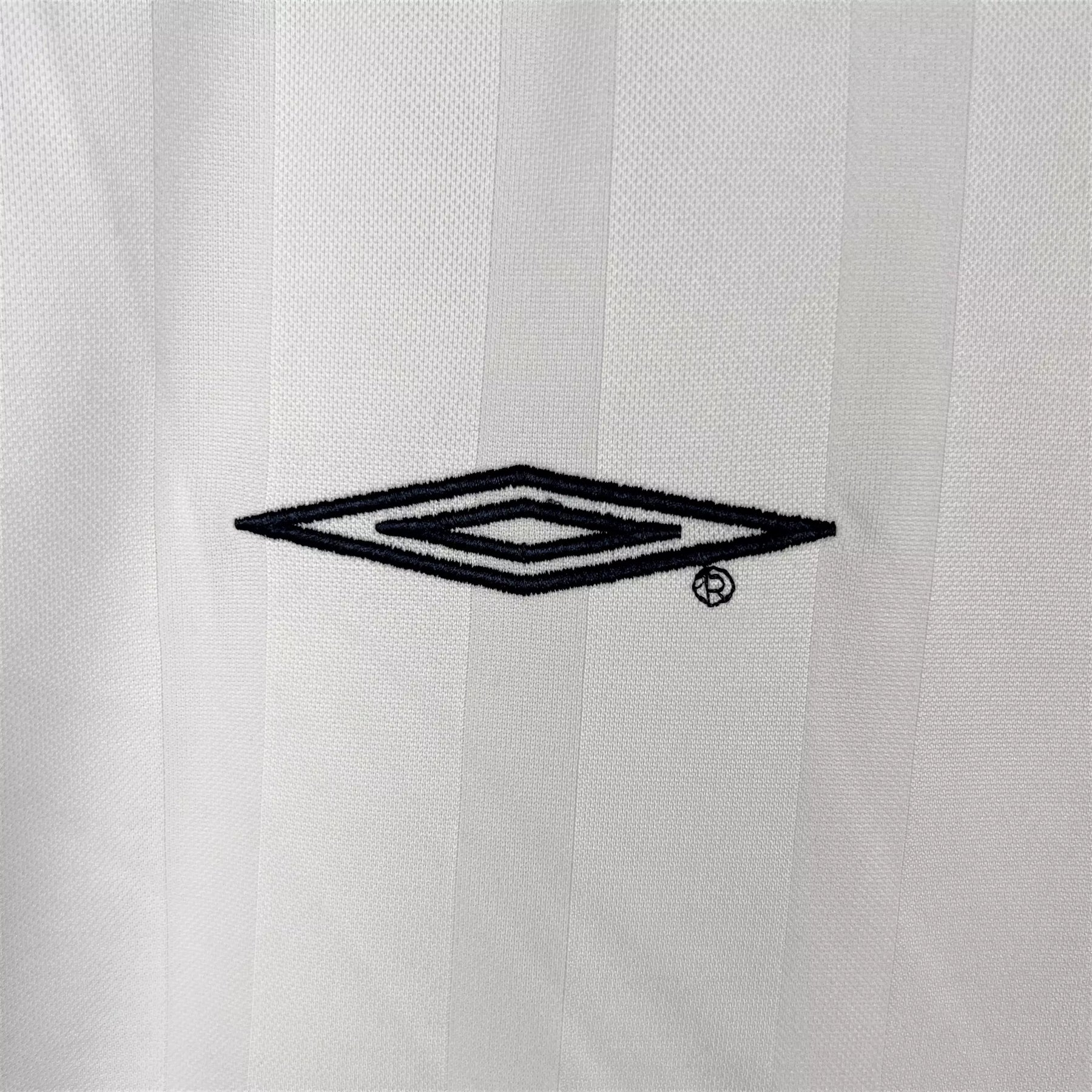 Camisa Inglaterra 2002 Home