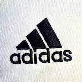 Camisa Real Madrid Home 2004-05