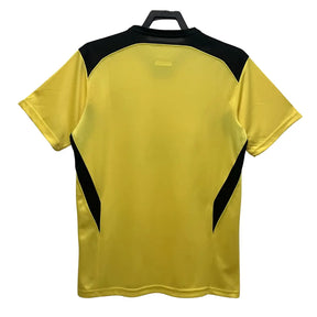 Camisa Liverpool 2004/05 Away